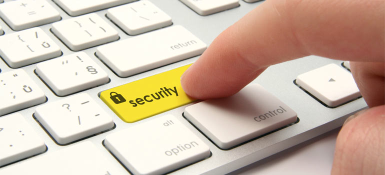 vulnerabilidades de segurança em redes sociais