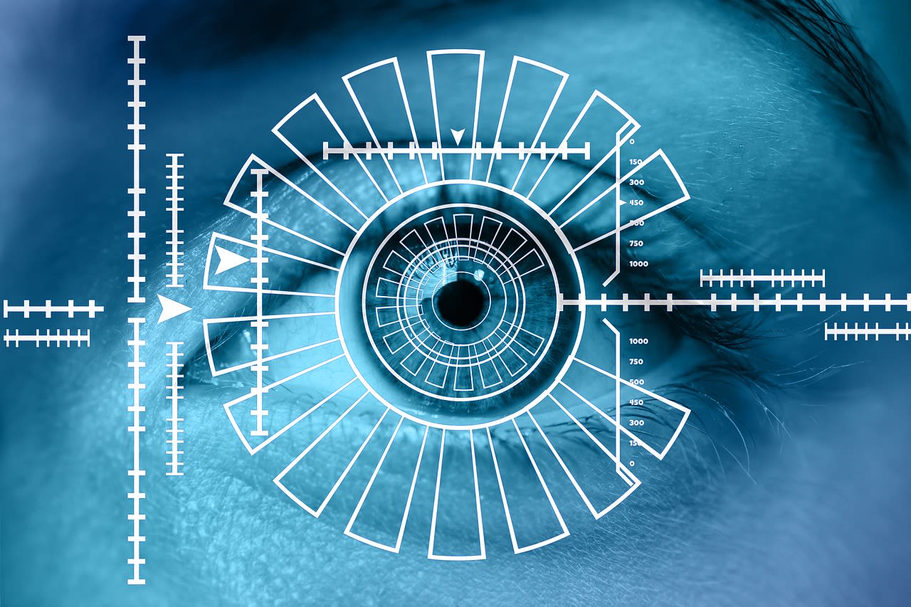 The Era of Biometric Passwords: Are Written Passwords a Thing of the Past?